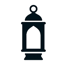 Logo de la tienda Zoco Árabe